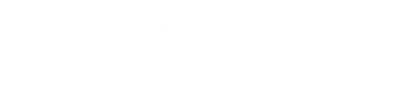 Ivy Tech Community College logo