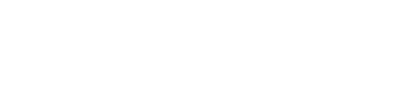 Ivy Tech Community College