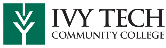 Ivy Tech Community College Online Bookstore