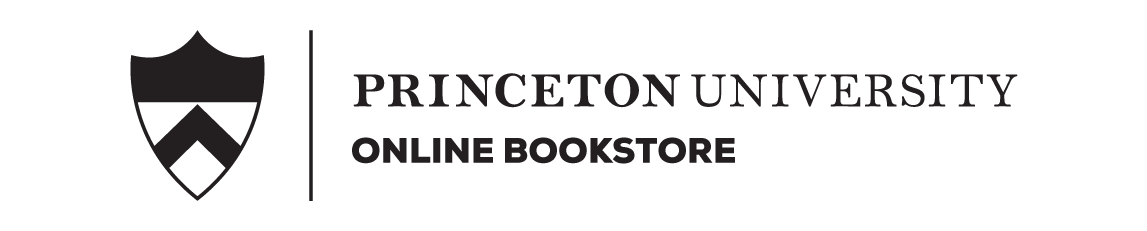 Princeton University Official Bookstore