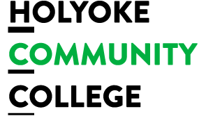 Holyoke Community College Online Bookstore