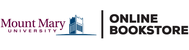 Mount Mary University Online Bookstore