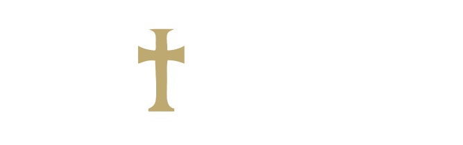 SHG Logo