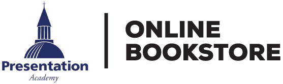 Presentation Academy Online Bookstore