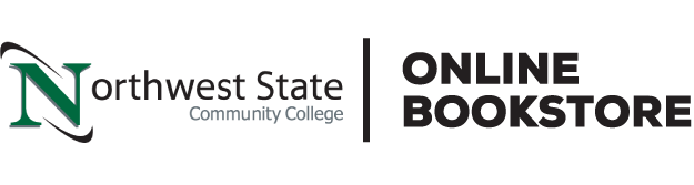 Northwest State Community College Online Bookstore