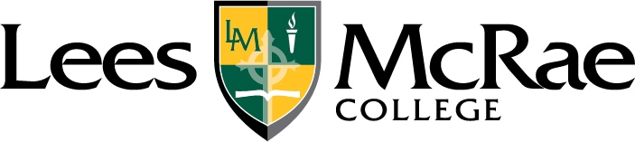 Lees-McRae College Official Bookstore