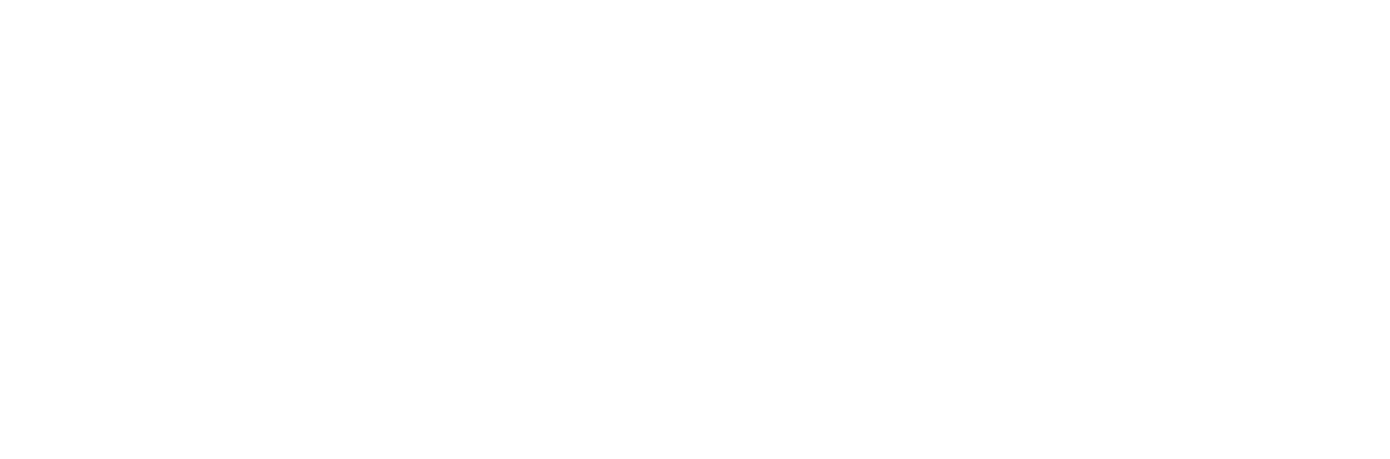 Muhlenberg College