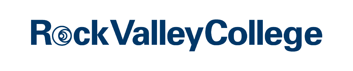 Rock Valley College Official Bookstore