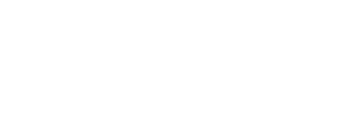 Wilmington College