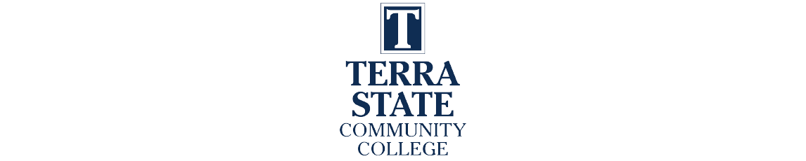 Terra State Community College Official Bookstore