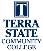 Terra State Community College Online Bookstore