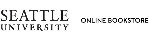 Seattle University Online Bookstore