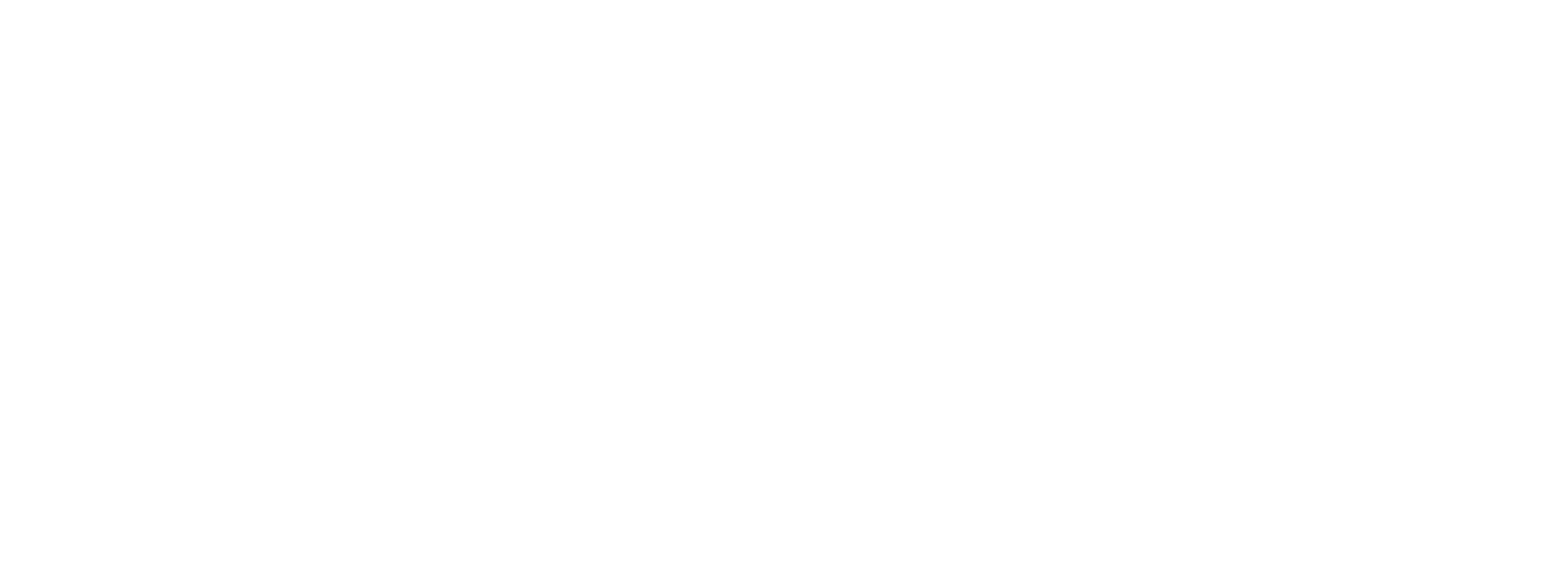 SUNY Brockport