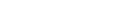 Midwestern University