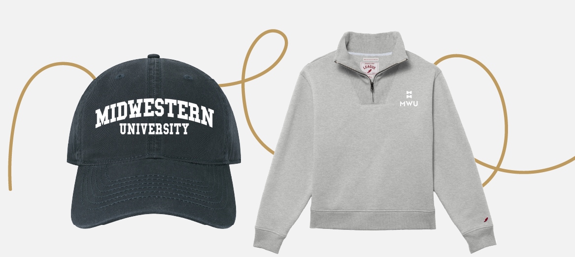 apparel & Merchandise