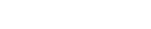 Chatham University