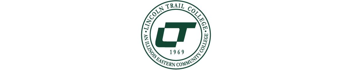 Illinois Eastern Community Colleges Official Bookstore