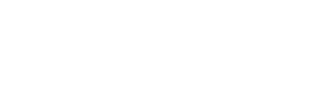 Saint Mary's Hall Logo
