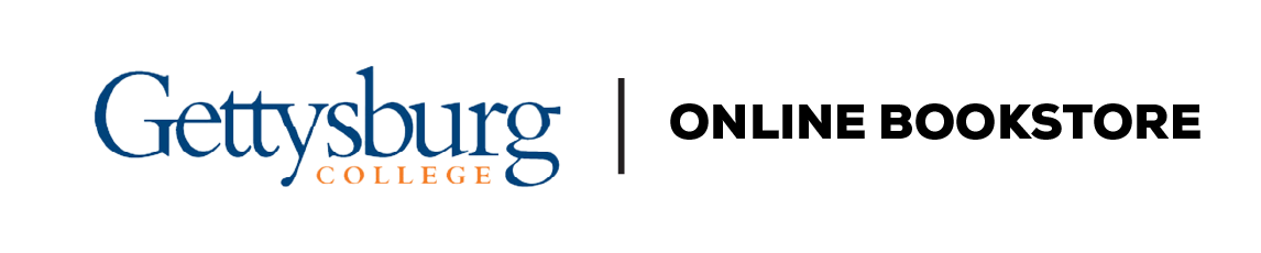 Gettysburg College Official Bookstore