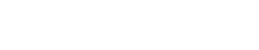 Athens State University