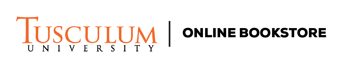 Tusculum University Official Bookstore