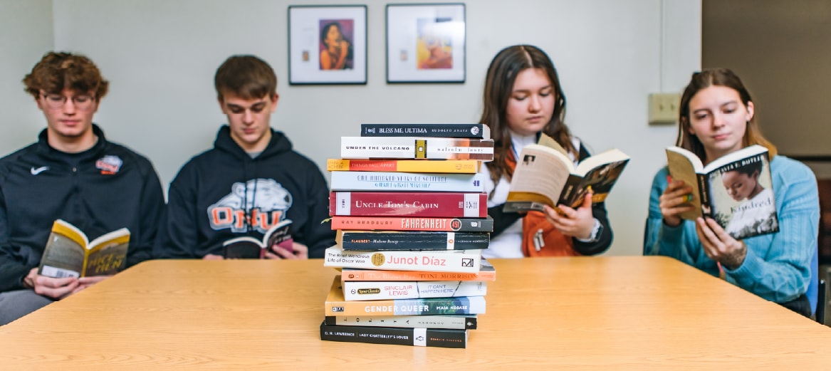 Sell Textbooks