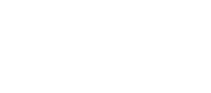 Blue Ridge Community and Technical College