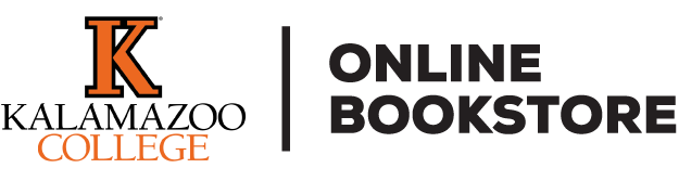 Kalamazoo College Online Bookstore