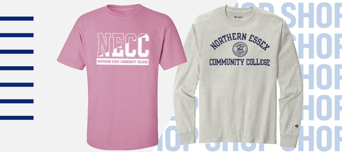 Campus Store (new tab)