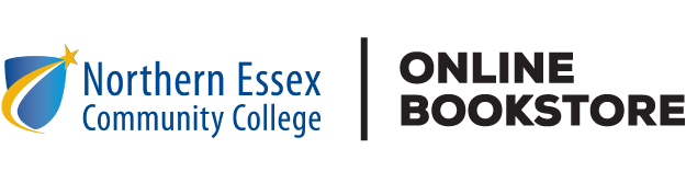 Northern Essex Community College Online Bookstore