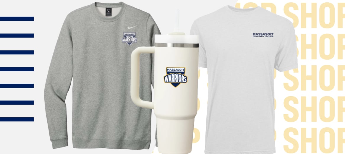 shop apparel & merch (new tab)