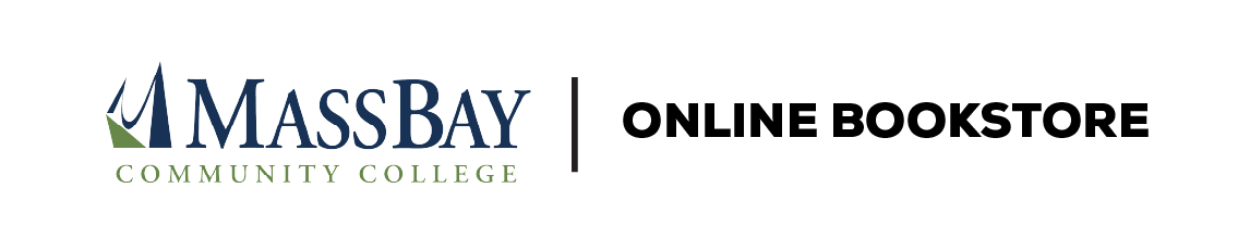 Massachusetts Bay Community College Official Bookstore