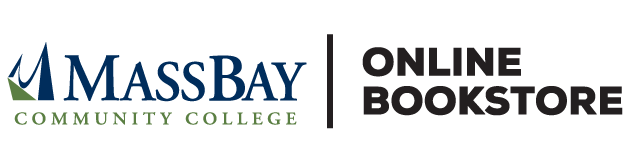 Massachusetts Bay Community College Online Bookstore