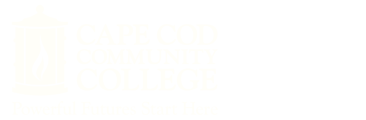Cape Cod Community College