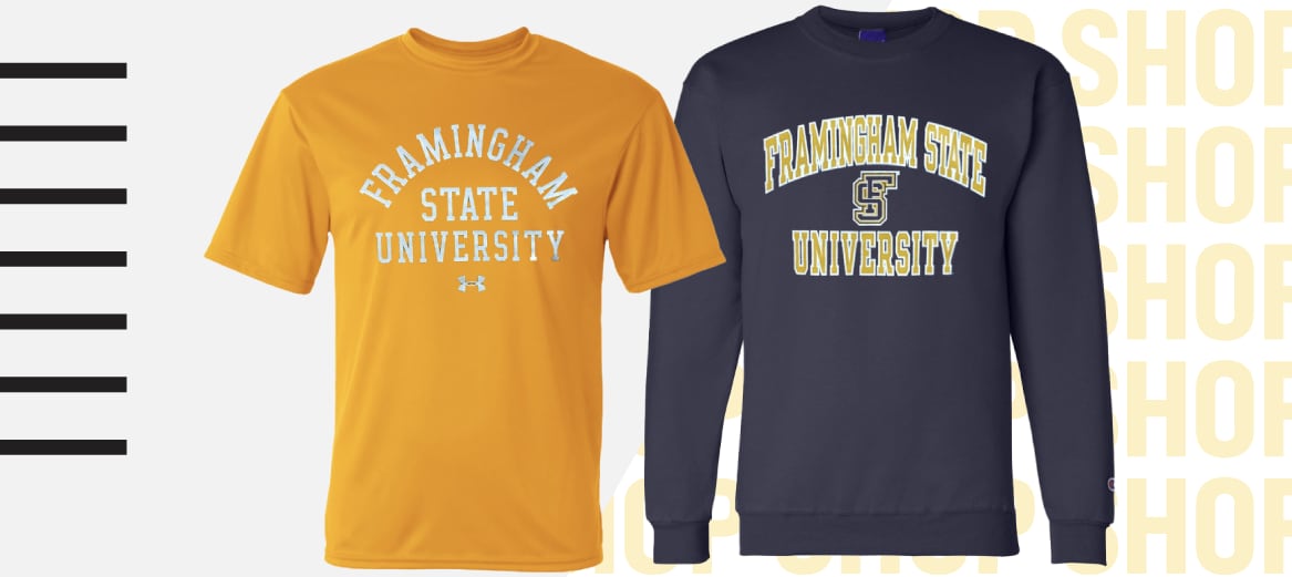 campus store (new tab)