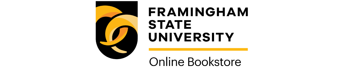 Framingham State University Official Bookstore