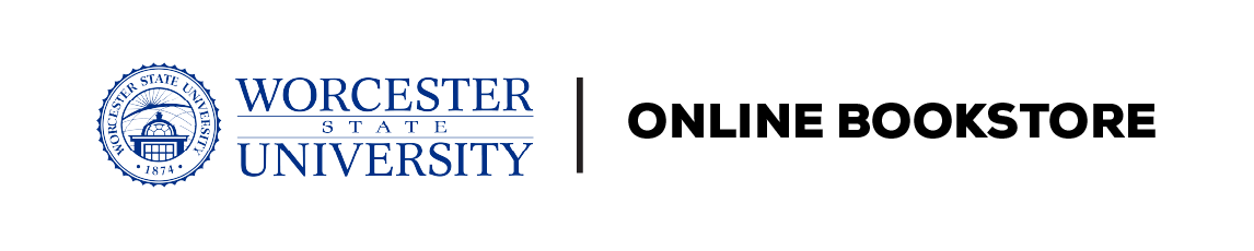 Worcester State University Official Bookstore