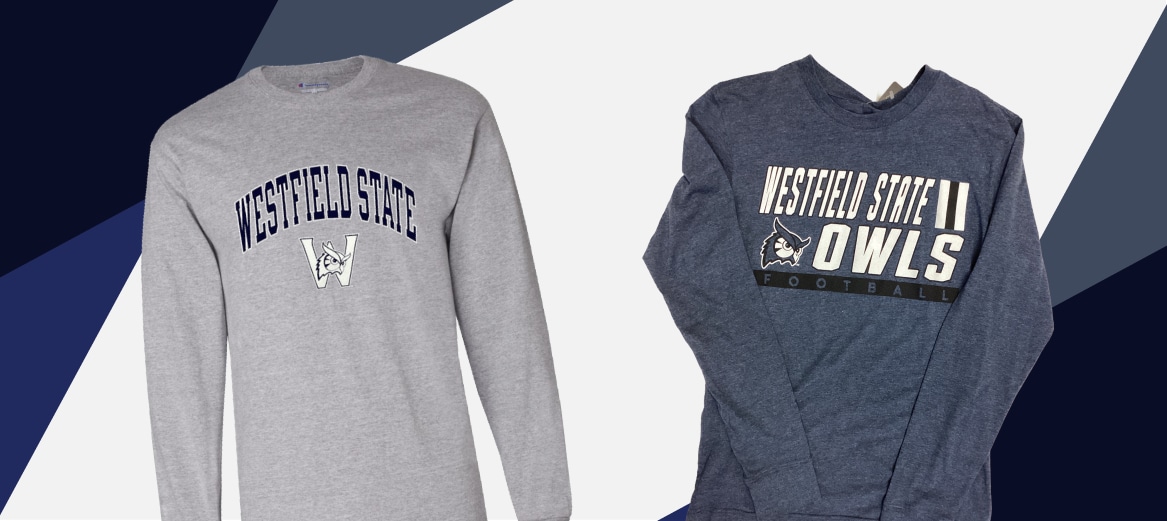 Owl Outfitters (new tab)
