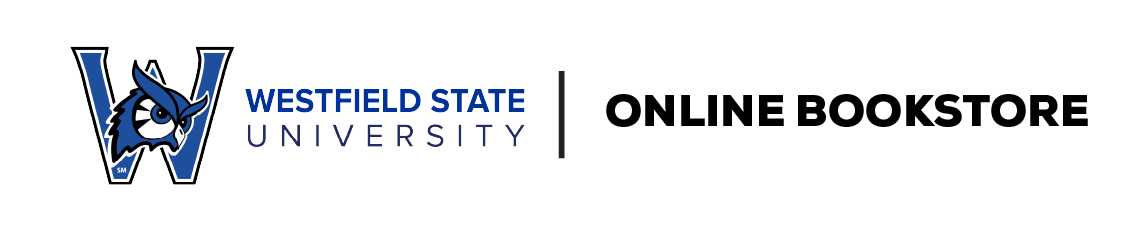 Westfield State University Official Bookstore