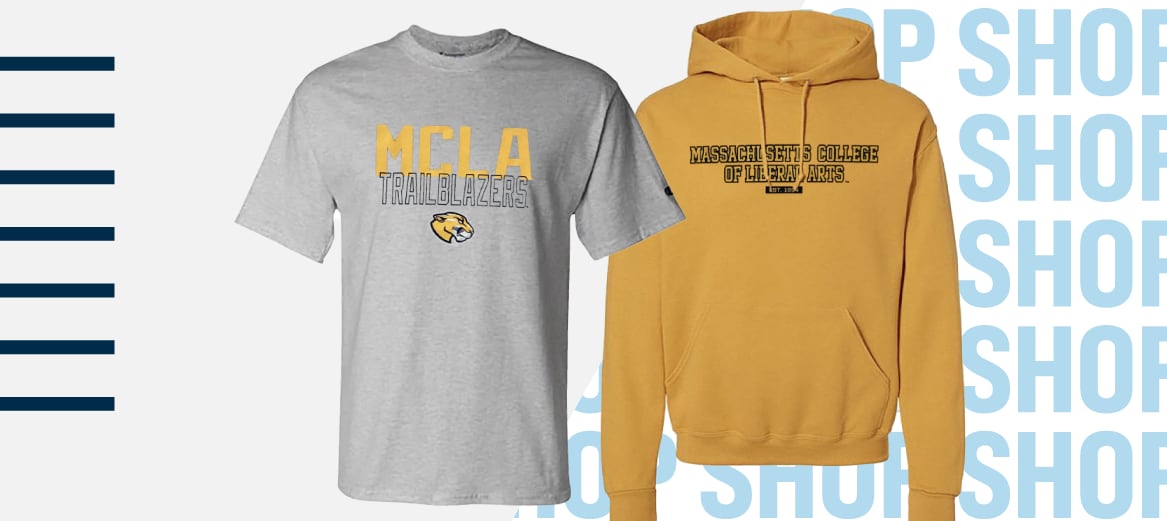 murdock's merch (new tab)