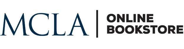 Massachusetts College of Liberal Arts Online Bookstore