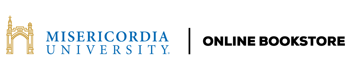 Misericordia University Official Bookstore