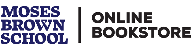 Moses Brown School Online Bookstore