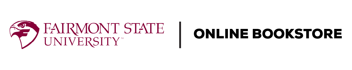 Fairmont State University Official Bookstore