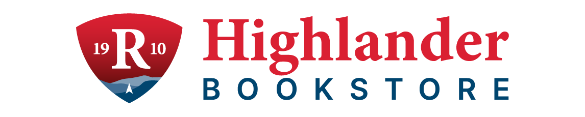 Radford University Official Bookstore