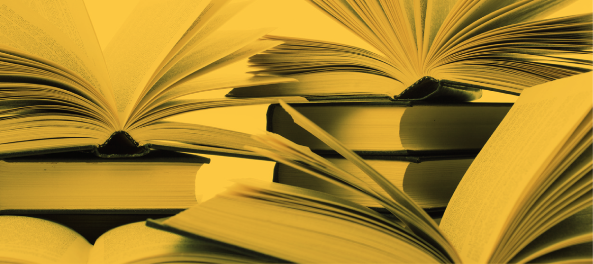 HOW TO ORDER (new tab)