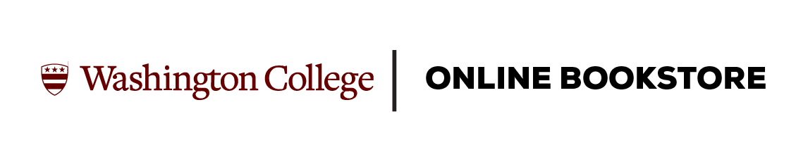 Washington College Official Bookstore