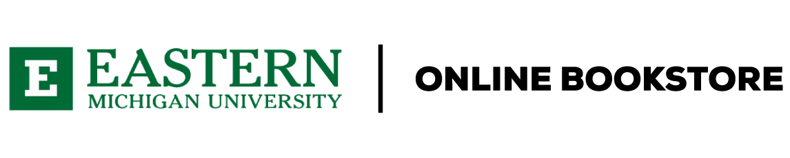 Eastern Michigan University Official Bookstore