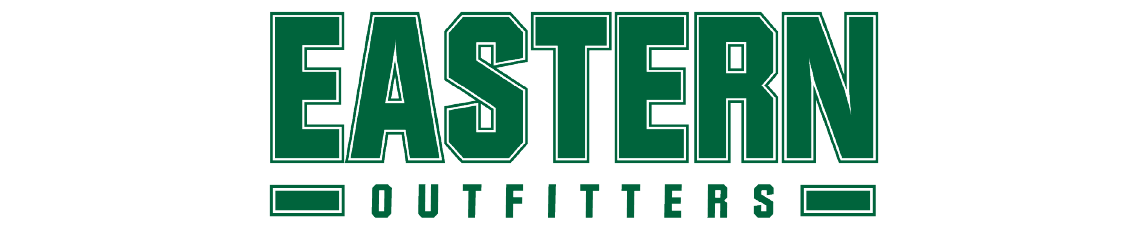 Eastern Michigan University Official Bookstore