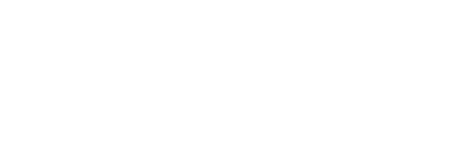 Eastern Outfitters